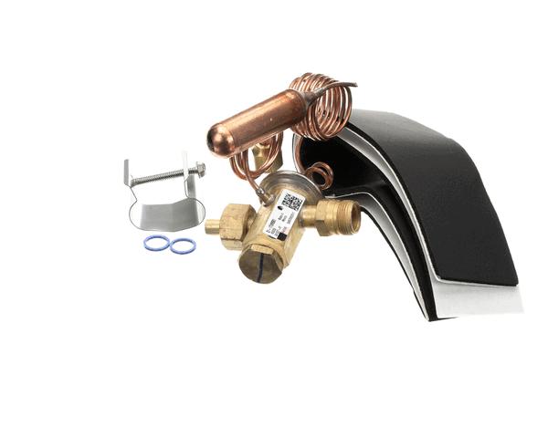 York S1-1TVMBB1 THERMAL EXPANSION VALVE KIT,R-