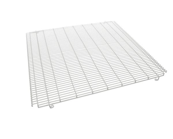 York S1-2118361 GUARD,FAN