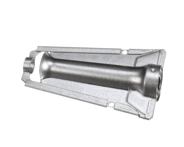 York S1-2702-308P BURNER,GAS,NATURAL 1 TUBE