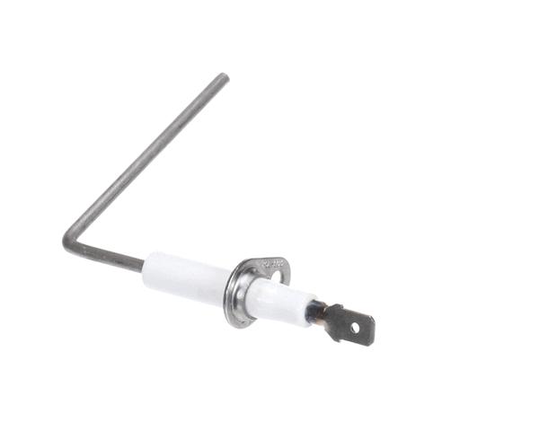 York S1-2702-311P SENSOR ROD