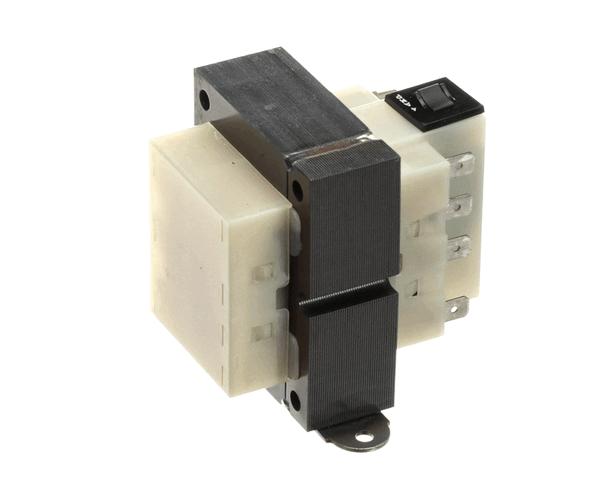 York S1-2EC06700124 TRANSFORMER KIT - SPP