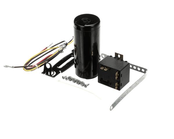 York S1-2SA06710106 KIT,HARD START