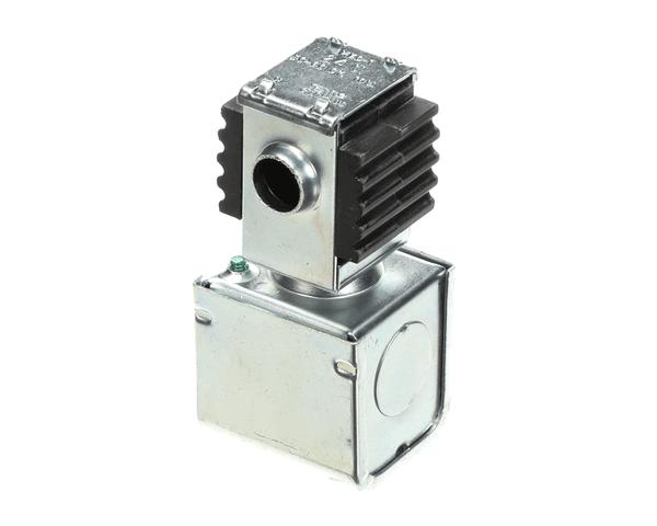 York S1-310325 COIL,SOLENOID VALVE,MKC-1,24V/