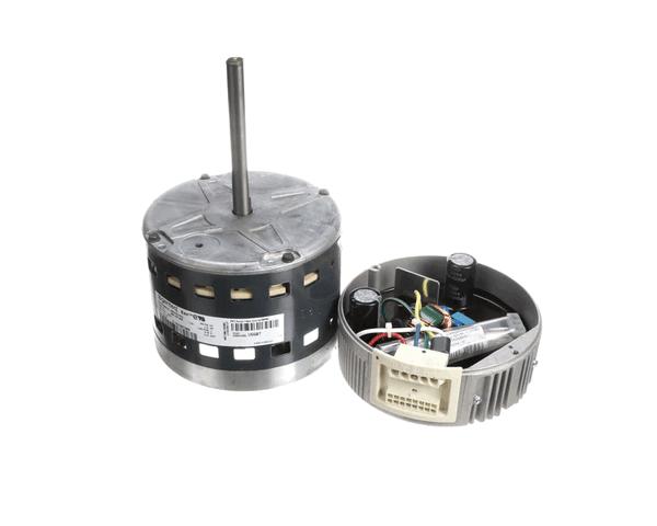 York S1-32436073270 BLOWER MOTOR,PROGRAMMABLE,1/2