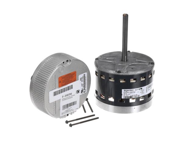 York S1-32436073546 BLOWER MOTOR,PROGRAMMABLE,1/2