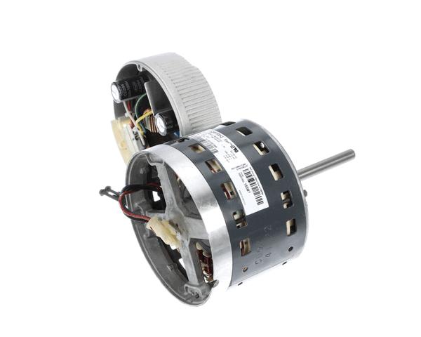 York S1-32436073549 BLOWER MOTOR,PROGRAMMABLE,1/2