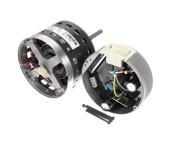 York S1-32436073553 BLOWER MOTOR,PROGRAMMABLE,1/2