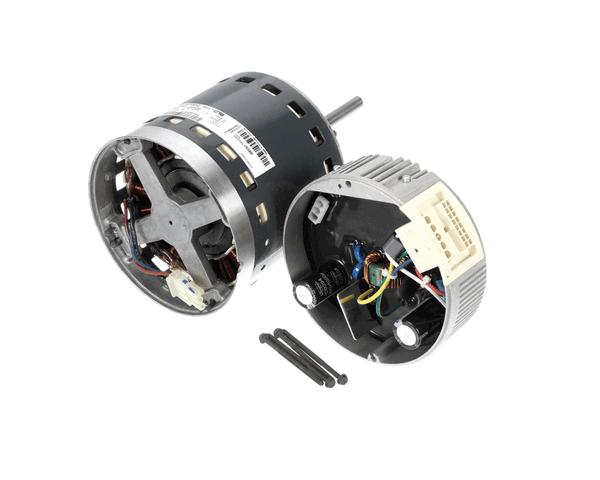 York S1-32436074272 BLOWER MOTOR,PROGRAMMABLE,3/4