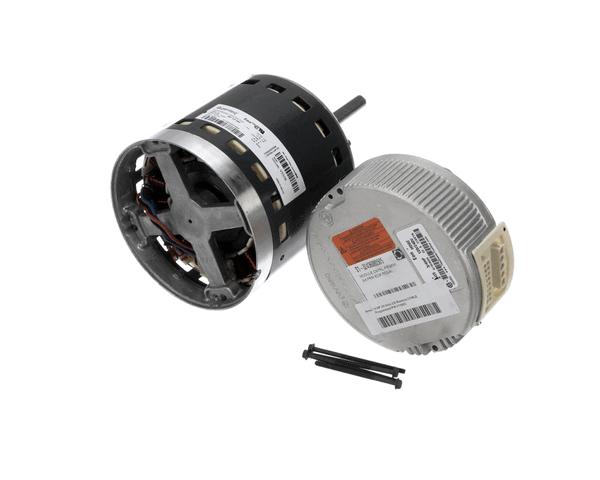 York S1-32436074505 BLOWER MOTOR,PROGRAMMABLE,3/4