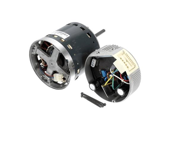 York S1-32436074547 BLOWER MOTOR,PROGRAMMABLE,3/4