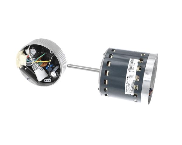 York S1-32436074550 BLOWER MOTOR,PROGRAMMABLE,3/4