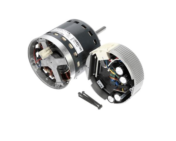 York S1-32436074551 BLOWER MOTOR,PROGRAMMABLE,1 HP