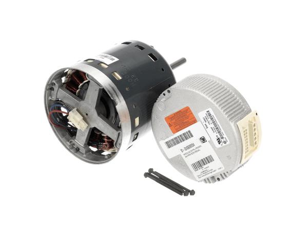 York S1-32436074554 BLOWER MOTOR,PROGRAMMABLE,3/4