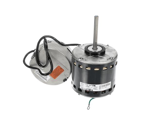 York S1-32436086425 BLOWER MOTOR,PROGRAMMABLE,1 HP