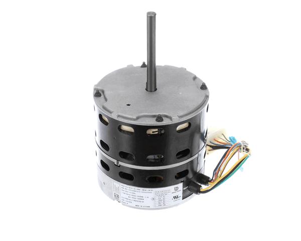 York S1-32436220475 BLOWER MOTOR,PROGRAMMABLE,1/3,