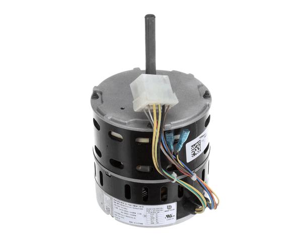 York S1-32436221478 BLOWER MOTOR,PROGRAMMABLE,1/2,