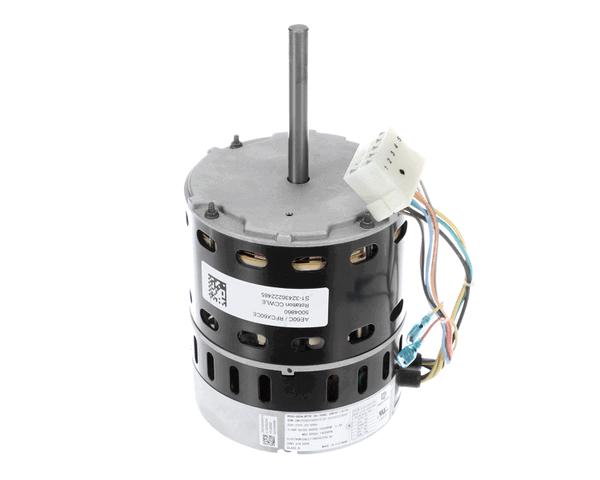 York S1-32436222485 BLOWER MOTOR,PROGRAMMABLE,3/4,