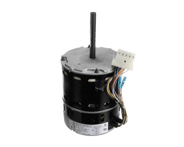 York S1-32436223474 BLOWER MOTOR,PROGRAMMABLE,1.0,