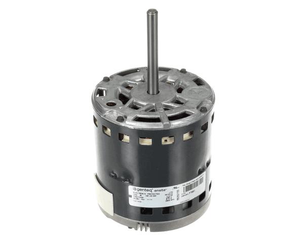 York S1-32439721009 MOTOR,BLOWER,PROGRAMMABLE,1/2