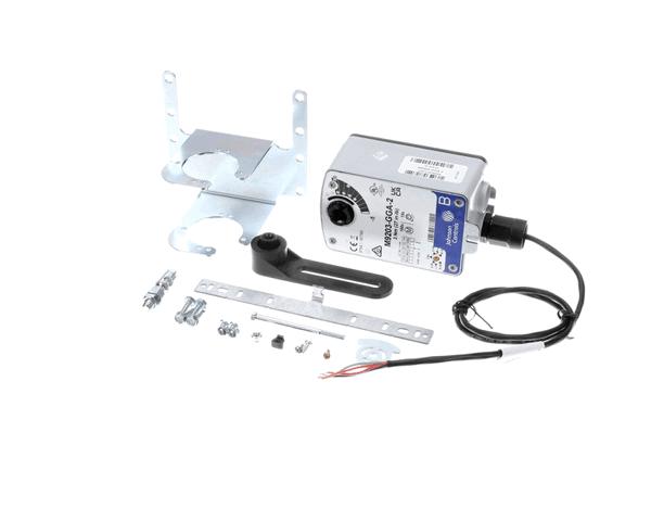 York S1-32538231000 ACTUATOR,MTR,KIT,ECONOMIZER,M7