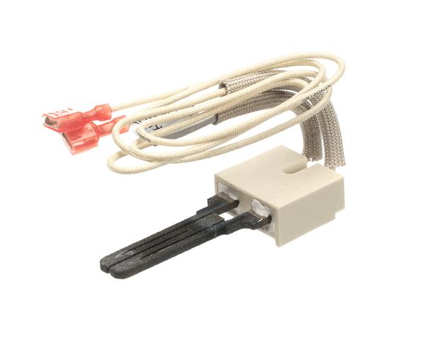 York S1-32541021000 KIT,IGNITER