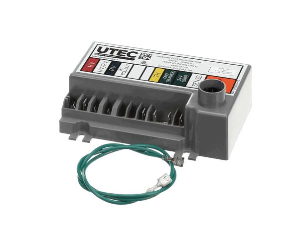 York S1-32542681000 CONTROL,SPARK IGNITION,KIT