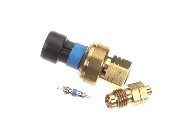 York S1-32547941000 TRANSDUCER,PRESSURE,SUCTION,KI