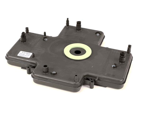 York S1-32816418000 CONDENSATE PAN KIT,60M