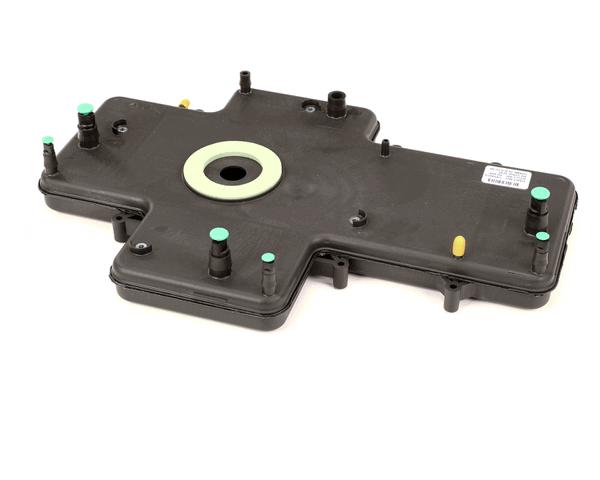 York S1-32816419000 PAN,CONDENSATE KIT,80M