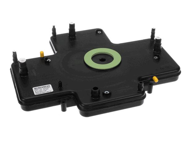 York S1-32816424000 CONDENSATE PAN KIT,40M