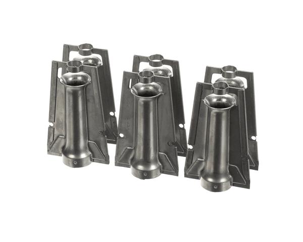 York S1-32926889000 KIT,SS BURNER,LP GAS