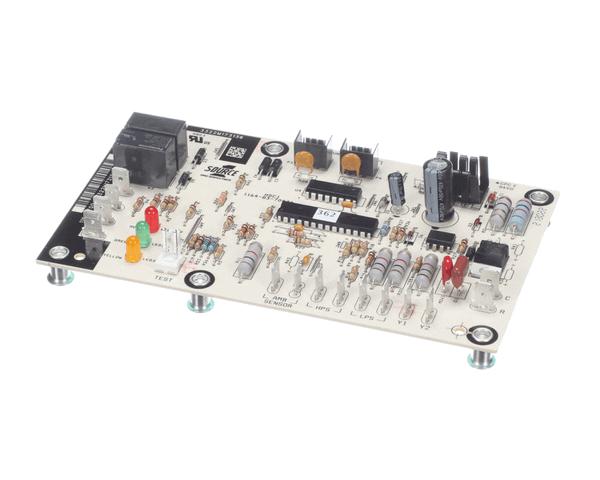 York S1-33102952000 CONTROL BOARD, KIT,AC