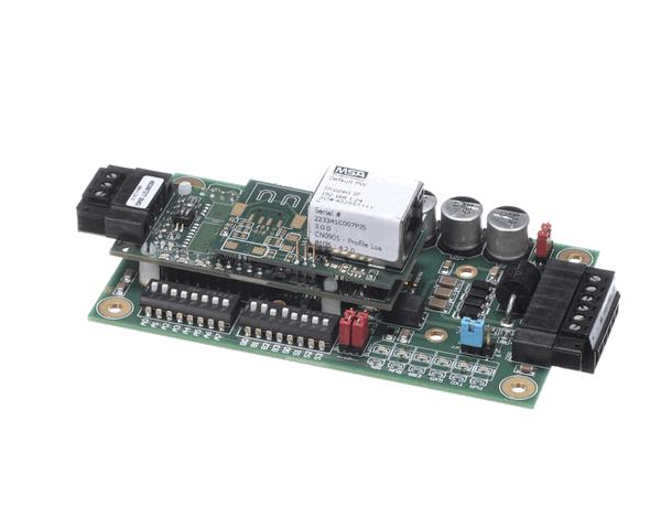 York S1-33102997000 CONTROL,BAS SIMPLICITY LINC KI