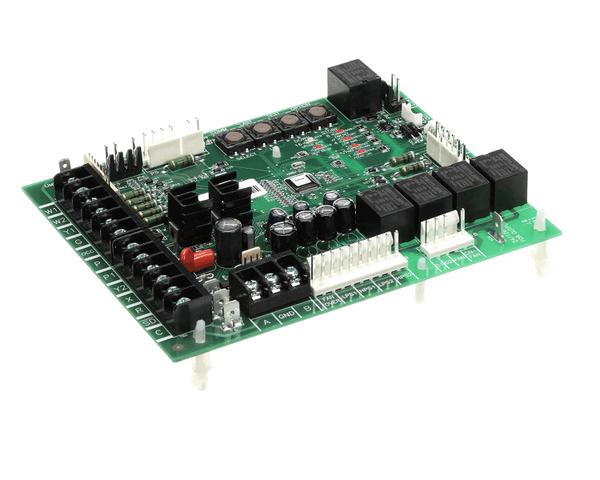 York S1-33103005000 BOARD,CONTROL KIT,SIMPLICITY,1
