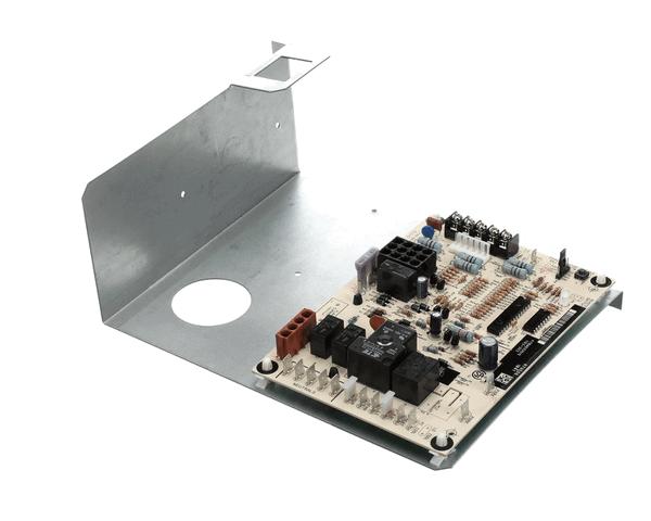 York S1-33103010000 CONTROL BOARD KIT,SINGLE STAGE