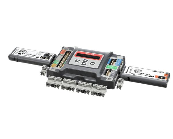 York S1-33103019000 CONTROLLER,ECON,JADE,CONVERSIO