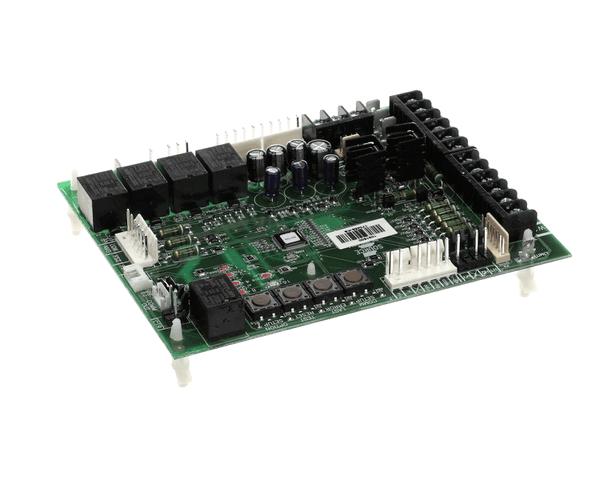 York S1-33109150000 CONTROL BOARD, KIT,SIMPLICITY1