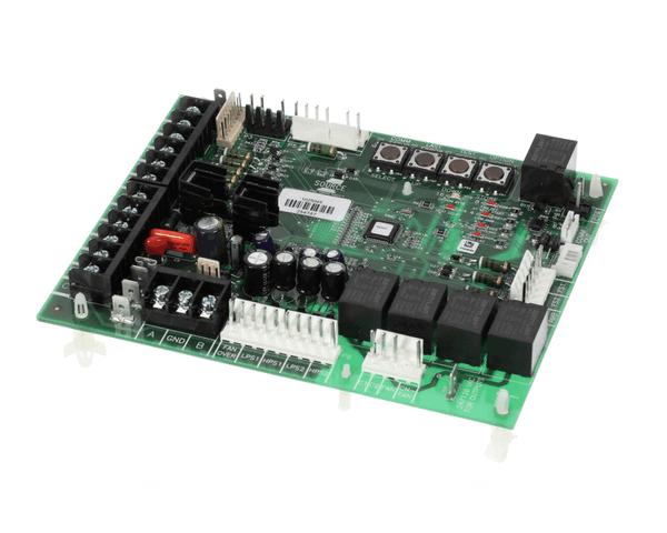 York S1-33109150001 CONTROL BOARD, KIT,SIMPLICITY