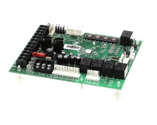York S1-33109150002 CONTROL BOARD, KIT,SIMPLICITY