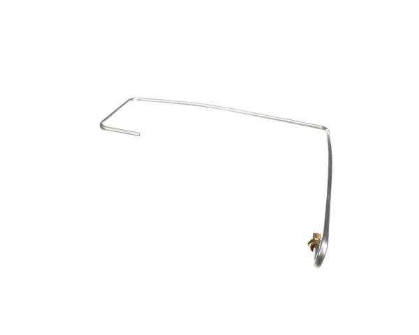 York S1-37306660000 TUBE,GAS PILOT