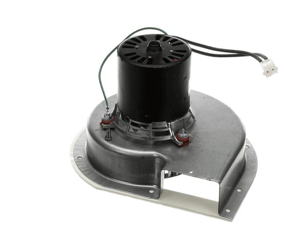 York S1-37310337702 VENTOR ASSEMBLY REPAIR KIT