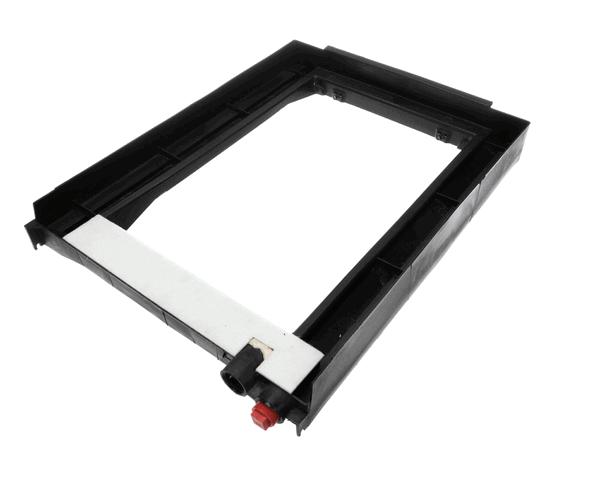 York S1-37316635007 PAN,DRAIN W/INSULATION 16.5 IN