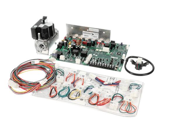 York S1-37327916001 GEN UPGRADE KIT,PSC MODULATING