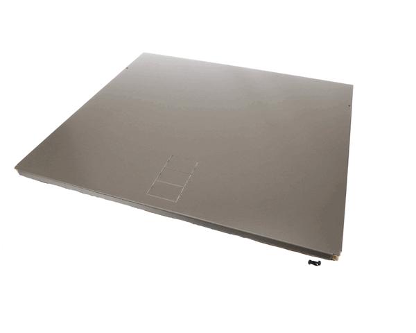 York S1-37327961003 DOOR,UPPER ASSEMBLY,24.5 INCH