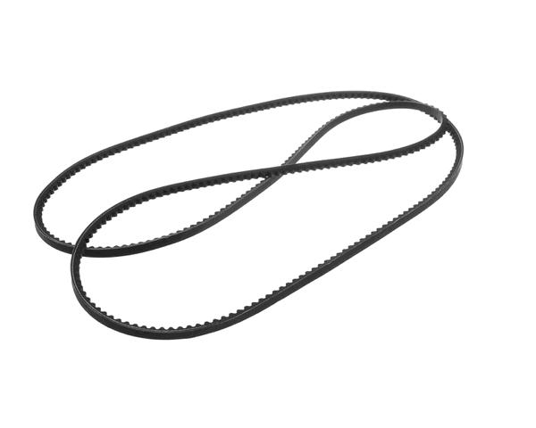 York S1-3VX900 DRIVE BELT,3VX900,NARROW,COGGE