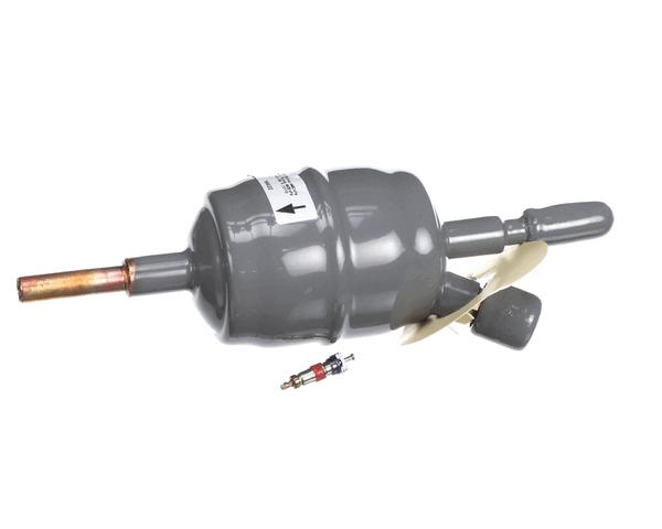 York S1-400072 FILTER-DRIER,LIQUID,C-032-CAPT