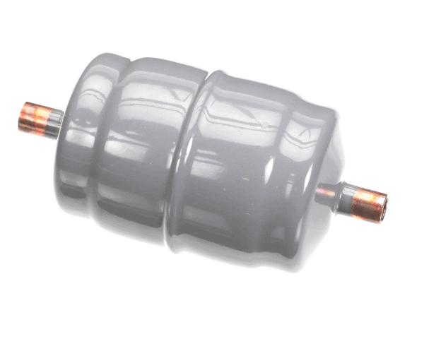 York S1-404101 FILTER-DRIER,HPC 3/8 ODF,18 SQ