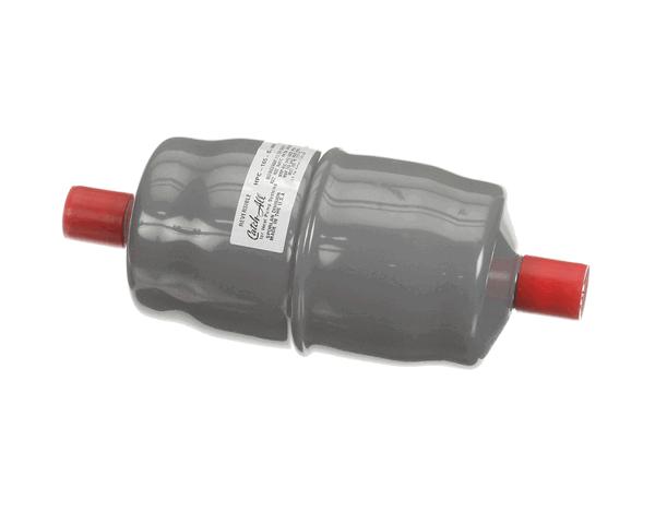 York S1-404281 FILTER-DRIER,BI-FLOW,HPC-165-S