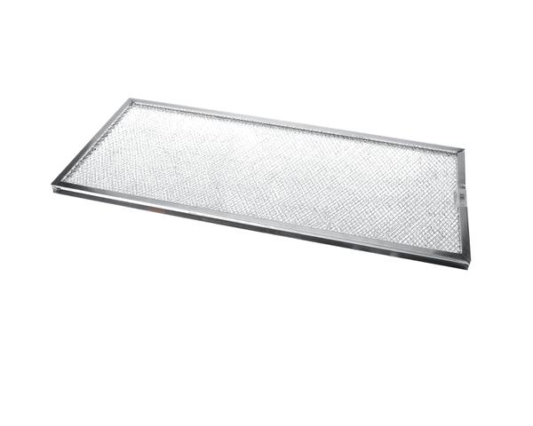 York S1-420000348 FILTER,AIR,MIST,14.0 X 32.25 X