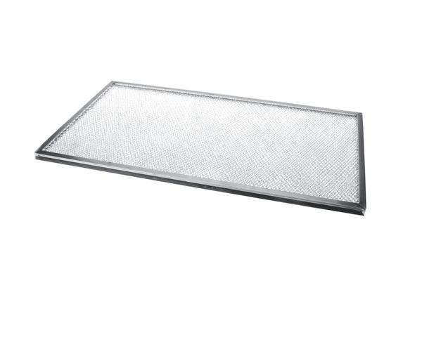 York S1-420000353 FILTER,AIR,MIST,32.25 X 18.5 X